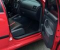 Червоний Фольксваген Гольф, об'ємом двигуна 1.9 л та пробігом 425 тис. км за 5450 $, фото 16 на Automoto.ua