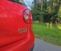 Фольксваген Гольф 2006 у Житомирі на Automoto.ua Червоний Фольксваген Гольф, об'ємом двигуна 2 л та пробігом 337 тис. км за 2757 $, фото 16 на Automoto.ua