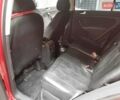 Красный Фольксваген Гольф, объемом двигателя 1.6 л и пробегом 336 тыс. км за 6200 $, фото 11 на Automoto.ua
