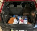 Красный Фольксваген Гольф, объемом двигателя 1.6 л и пробегом 147 тыс. км за 7500 $, фото 7 на Automoto.ua