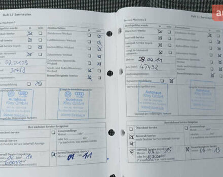 Червоний Фольксваген Гольф, об'ємом двигуна 1.6 л та пробігом 223 тис. км за 6393 $, фото 8 на Automoto.ua
