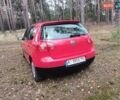 Красный Фольксваген Гольф, объемом двигателя 1.6 л и пробегом 250 тыс. км за 6700 $, фото 4 на Automoto.ua