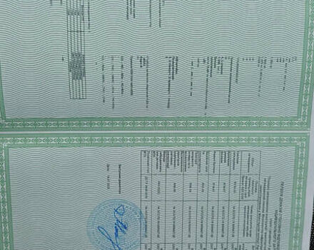 Червоний Фольксваген Гольф, об'ємом двигуна 1.6 л та пробігом 223 тис. км за 6393 $, фото 10 на Automoto.ua