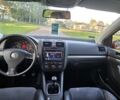 Фольксваген Гольф 2006 у Житомирі на Automoto.ua Червоний Фольксваген Гольф, об'ємом двигуна 2 л та пробігом 337 тис. км за 2757 $, фото 22 на Automoto.ua
