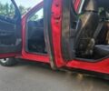 Фольксваген Гольф 2006 у Житомирі на Automoto.ua Червоний Фольксваген Гольф, об'ємом двигуна 2 л та пробігом 337 тис. км за 2757 $, фото 14 на Automoto.ua