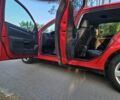 Фольксваген Гольф 2006 у Житомирі на Automoto.ua Червоний Фольксваген Гольф, об'ємом двигуна 2 л та пробігом 337 тис. км за 2757 $, фото 15 на Automoto.ua