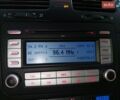 Червоний Фольксваген Гольф, об'ємом двигуна 1.6 л та пробігом 208 тис. км за 7500 $, фото 31 на Automoto.ua