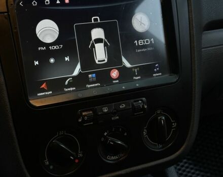 Червоний Фольксваген Гольф, об'ємом двигуна 1.9 л та пробігом 425 тис. км за 5450 $, фото 23 на Automoto.ua