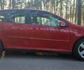 Фольксваген Гольф 2006 у Житомирі на Automoto.ua Червоний Фольксваген Гольф, об'ємом двигуна 2 л та пробігом 337 тис. км за 2757 $, фото 7 на Automoto.ua