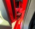 Червоний Фольксваген Гольф, об'ємом двигуна 1.4 л та пробігом 280 тис. км за 4800 $, фото 12 на Automoto.ua