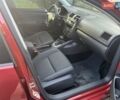 Фольксваген Гольф 2007 в Борисполе на Automoto.ua Красный Фольксваген Гольф, объемом двигателя 1.6 л и пробегом 280 тыс. км за 6300 $, фото 11 на Automoto.ua