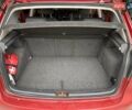 Фольксваген Гольф 2007 в Борисполе на Automoto.ua Красный Фольксваген Гольф, объемом двигателя 1.6 л и пробегом 280 тыс. км за 6300 $, фото 13 на Automoto.ua