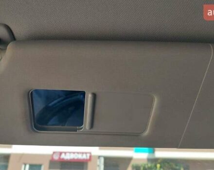 Красный Фольксваген Гольф, объемом двигателя 2 л и пробегом 316 тыс. км за 5000 $, фото 10 на Automoto.ua