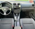 Фольксваген Гольф 2007 в Борисполе на Automoto.ua Красный Фольксваген Гольф, объемом двигателя 1.6 л и пробегом 280 тыс. км за 6300 $, фото 4 на Automoto.ua