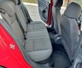 Красный Фольксваген Гольф, объемом двигателя 1.6 л и пробегом 221 тыс. км за 5999 $, фото 17 на Automoto.ua