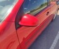 Червоний Фольксваген Гольф, об'ємом двигуна 1.6 л та пробігом 218 тис. км за 5500 $, фото 11 на Automoto.ua