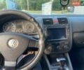 Червоний Фольксваген Гольф, об'ємом двигуна 1.6 л та пробігом 270 тис. км за 5900 $, фото 1 на Automoto.ua