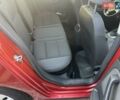 Фольксваген Гольф 2007 в Борисполе на Automoto.ua Красный Фольксваген Гольф, объемом двигателя 1.6 л и пробегом 280 тыс. км за 6300 $, фото 8 на Automoto.ua