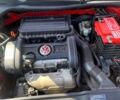 Червоний Фольксваген Гольф, об'ємом двигуна 1.4 л та пробігом 280 тис. км за 4800 $, фото 11 на Automoto.ua