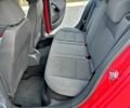 Красный Фольксваген Гольф, объемом двигателя 1.6 л и пробегом 221 тыс. км за 5999 $, фото 18 на Automoto.ua
