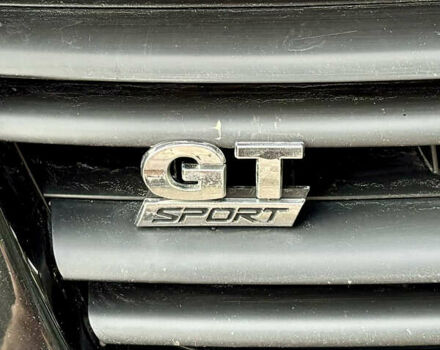 Красный Фольксваген Гольф, объемом двигателя 1.4 л и пробегом 221 тыс. км за 5599 $, фото 10 на Automoto.ua