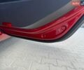 Червоний Фольксваген Гольф, об'ємом двигуна 1.6 л та пробігом 162 тис. км за 5699 $, фото 44 на Automoto.ua