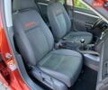 Червоний Фольксваген Гольф, об'ємом двигуна 1.4 л та пробігом 211 тис. км за 5499 $, фото 36 на Automoto.ua