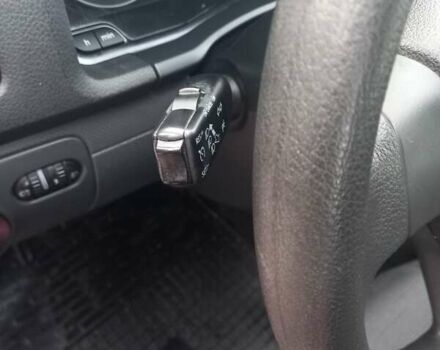 Красный Фольксваген Гольф, объемом двигателя 1.39 л и пробегом 205 тыс. км за 5399 $, фото 39 на Automoto.ua