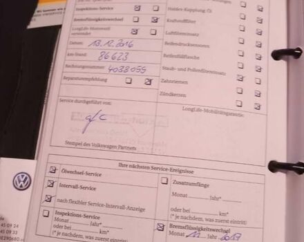 Красный Фольксваген Гольф, объемом двигателя 1.39 л и пробегом 205 тыс. км за 5399 $, фото 53 на Automoto.ua