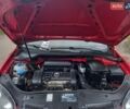 Красный Фольксваген Гольф, объемом двигателя 1.39 л и пробегом 205 тыс. км за 5399 $, фото 48 на Automoto.ua