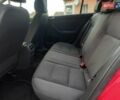 Красный Фольксваген Гольф, объемом двигателя 1.39 л и пробегом 205 тыс. км за 5399 $, фото 37 на Automoto.ua