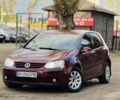 Красный Фольксваген Гольф, объемом двигателя 1.4 л и пробегом 200 тыс. км за 4700 $, фото 1 на Automoto.ua