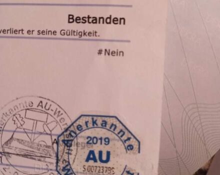 Червоний Фольксваген Гольф, об'ємом двигуна 1.4 л та пробігом 205 тис. км за 4950 $, фото 59 на Automoto.ua