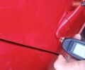 Червоний Фольксваген Гольф, об'ємом двигуна 1.4 л та пробігом 205 тис. км за 4950 $, фото 79 на Automoto.ua