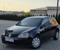 Красный Фольксваген Гольф, объемом двигателя 1.9 л и пробегом 270 тыс. км за 4700 $, фото 1 на Automoto.ua