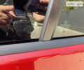 Красный Фольксваген Гольф, объемом двигателя 1.9 л и пробегом 320 тыс. км за 5700 $, фото 20 на Automoto.ua