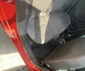 Красный Фольксваген Гольф, объемом двигателя 1.9 л и пробегом 320 тыс. км за 5700 $, фото 14 на Automoto.ua