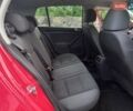 Красный Фольксваген Гольф, объемом двигателя 1.39 л и пробегом 205 тыс. км за 5399 $, фото 32 на Automoto.ua