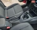 Червоний Фольксваген Гольф, об'ємом двигуна 1.4 л та пробігом 205 тис. км за 4950 $, фото 34 на Automoto.ua