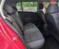 Красный Фольксваген Гольф, объемом двигателя 1.39 л и пробегом 205 тыс. км за 5399 $, фото 31 на Automoto.ua