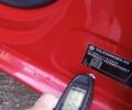 Червоний Фольксваген Гольф, об'ємом двигуна 1.4 л та пробігом 205 тис. км за 4950 $, фото 91 на Automoto.ua