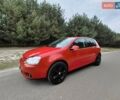 Красный Фольксваген Гольф, объемом двигателя 1.6 л и пробегом 184 тыс. км за 6450 $, фото 13 на Automoto.ua
