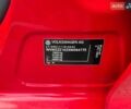 Красный Фольксваген Гольф, объемом двигателя 1.4 л и пробегом 229 тыс. км за 7250 $, фото 40 на Automoto.ua