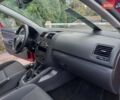 Красный Фольксваген Гольф, объемом двигателя 1.39 л и пробегом 205 тыс. км за 5399 $, фото 23 на Automoto.ua