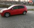 Червоний Фольксваген Гольф, об'ємом двигуна 1.6 л та пробігом 200 тис. км за 5200 $, фото 2 на Automoto.ua