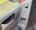 Красный Фольксваген Гольф, объемом двигателя 1.6 л и пробегом 299 тыс. км за 7099 $, фото 30 на Automoto.ua