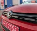 Красный Фольксваген Гольф, объемом двигателя 1.39 л и пробегом 186 тыс. км за 7500 $, фото 34 на Automoto.ua