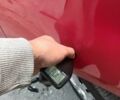 Червоний Фольксваген Гольф, об'ємом двигуна 1.39 л та пробігом 146 тис. км за 5550 $, фото 67 на Automoto.ua