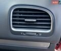 Красный Фольксваген Гольф, объемом двигателя 1.39 л и пробегом 226 тыс. км за 5799 $, фото 22 на Automoto.ua