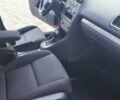 Красный Фольксваген Гольф, объемом двигателя 1.6 л и пробегом 196 тыс. км за 8000 $, фото 20 на Automoto.ua